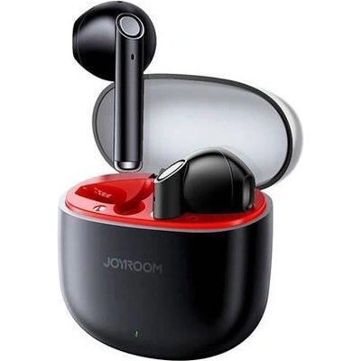 Joyroom JR-PB2