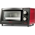 Girmi FE10 (FE1000) Мини фурна
