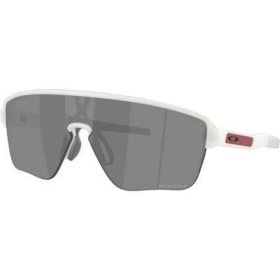 Oakley Мъжки очила за колоездене Oakley Corridor SQ S3 VLT 13% Cycling glasses - Matte Vapor - размер One Size (205-5447-0211)