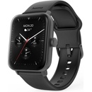 Hama 6010 (178619/20/21)