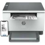 HP LaserJet M234dwe (6GW99E)