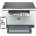 HP LaserJet M234dwe (6GW99E)