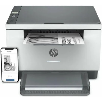 HP LaserJet M234dwe (6GW99E)
