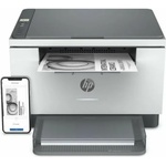 HP LaserJet M234dwe (6GW99E)