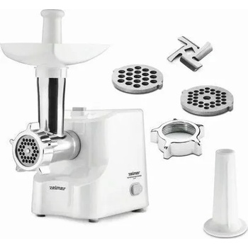 Image 1 of Zelmer ZMM1010B