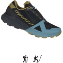 Pánské běžecké boty Dynafit Ultra 100 army blue
