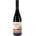 Scala Cabernet Sauvignon - червено вино 750ml
