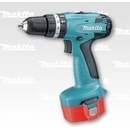 Makita 8281DWAE