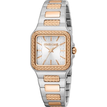 Roberto Cavalli RC5L170M0065 - Дамски часовник (RC5L170M0065)