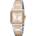 Roberto Cavalli RC5L170M0065 - Дамски часовник (RC5L170M0065)