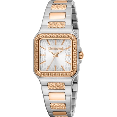 Roberto Cavalli RC5L170M0065 - Дамски часовник (RC5L170M0065)