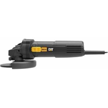 Caterpillar DX33