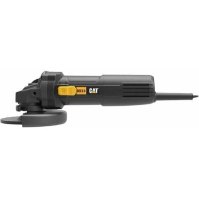 Caterpillar DX33