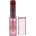 Catrice Care In Colours Тониран балсам за устни 050 Wild Rebel 3 гр