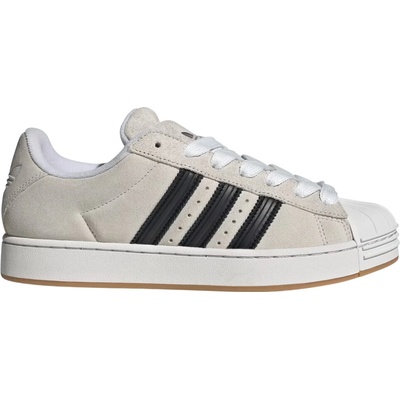 adidas panske tenisky superstar_3 - Heureka.sk
