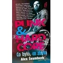 Punk & hardcor