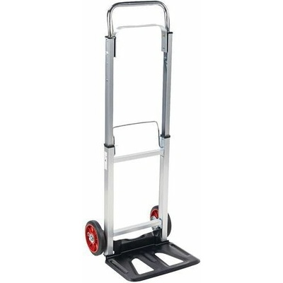 Manutan Expert RU3