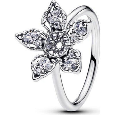 Pandora PAN193578C01