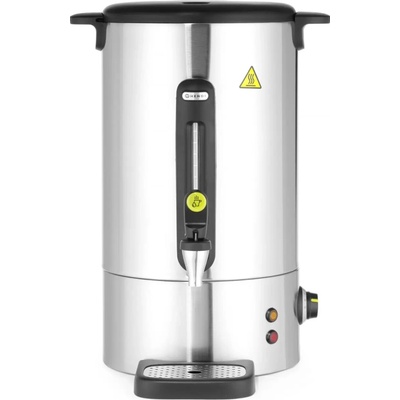 Hendi UNIQ 16L 211427