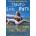 Crazy From The Heat | David Lee Roth