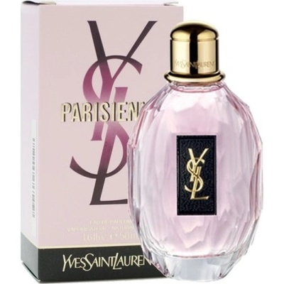 Yves Saint Laurent Parisienne Eau de Parfum parfémovaná voda dámská 90 ml