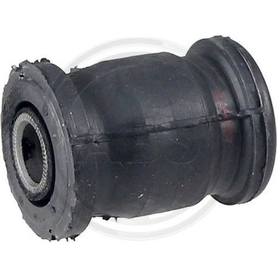 Uložení, řídicí mechanismus A.B.S. 271506