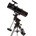 Celestron Advanced VX 6" Newtonian