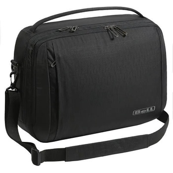 Image 1 of BOLL Prophet 22