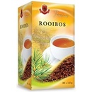 Herbex Rooibos 20 x 1,5 g