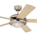 Image 1 of Westinghouse Comet 78182