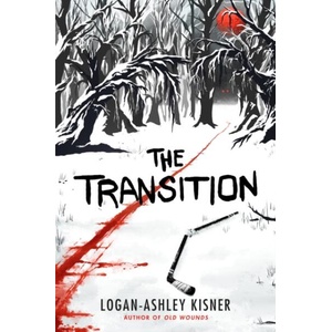 The Transition (ISBN: 9780593814789)