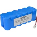 Goowei E6822 Sencor SVC 8000