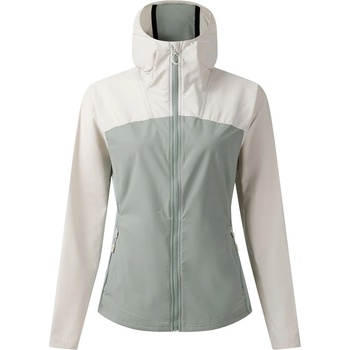 Dare 2b Nomadic Softshell Размер: M / Цвят: светло зелен