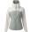 Dare 2b Nomadic Softshell Размер: M / Цвят: светло зелен
