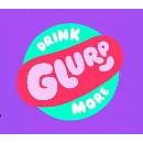 Drink More Glurp