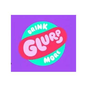 Drink More Glurp