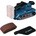 Bosch GBS18V-75 06012C2001