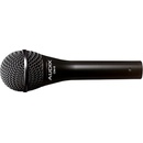 AUDIX OM-5