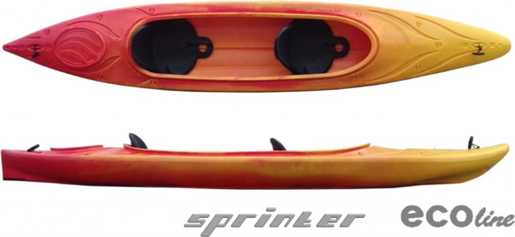 Roteko SPRINTER I ECOline