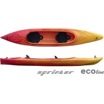 Roteko SPRINTER I ECOline