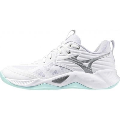 Mizuno Wave Momentum Pro shoe Women v1gc2540-45 – Zbozi.Blesk.cz