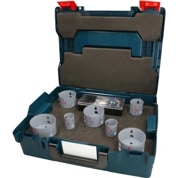 Bosch 2608594433