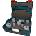Bosch 2608594433