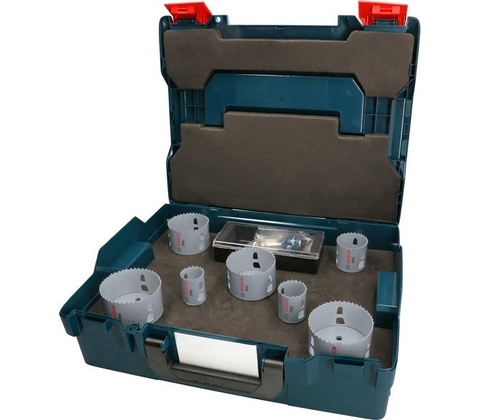 Bosch 2608594433