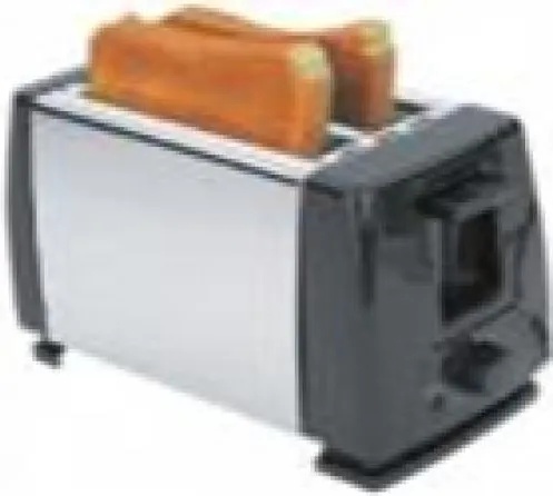 Rosberg R51440AS