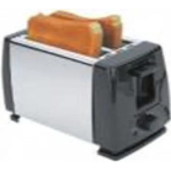 Image 1 of Rosberg R51440AS