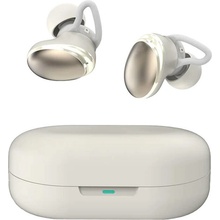 HiFuture FUSION Earbuds