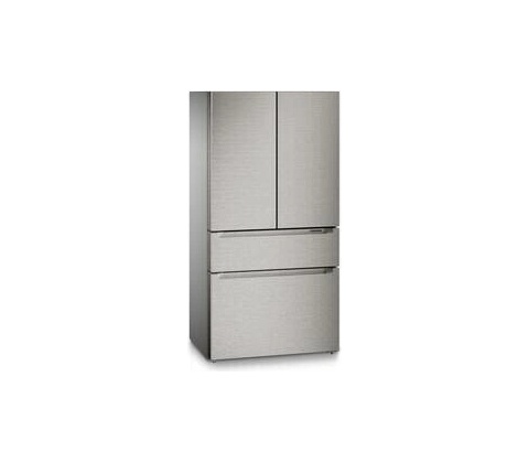 Liebherr MBsddi 9524