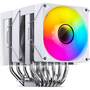 JONSBO CR-1400 DV2 White