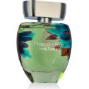 Mercedes-Benz Floral Fantasy EDT 90 ml